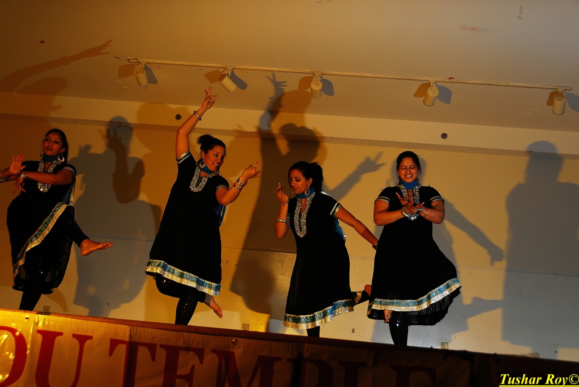 New Year+Saraswati Puja - 165.jpg